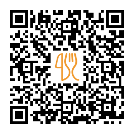 QR-code link naar het menu van ที่นี่สถานีจิ้มจุ่ม79