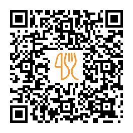 QR-code link naar het menu van โฮมฮัก หมูระทะ