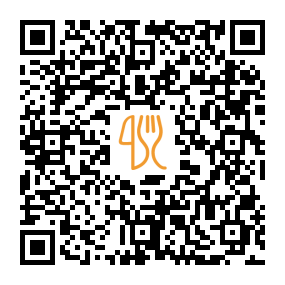 QR-code link naar het menu van Tam's Burgers No 28