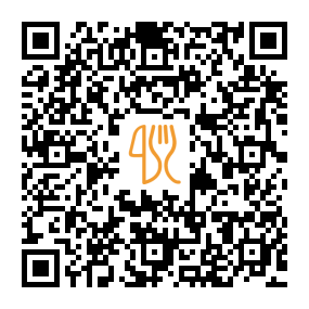 QR-code link naar het menu van Ninety Coffee House Jiǔ Líng Kā Fēi Guǎn