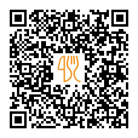 QR-code link naar het menu van Cantierepub&grill