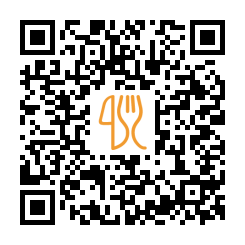 QR-code link naar het menu van ส้มตำน้องแอ๋ว