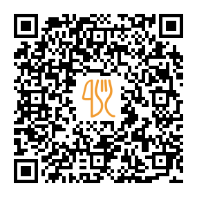 QR-code link naar het menu van Undici Rumson New Jersey