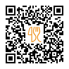 QR-code link naar het menu van J&j Pho Vietnamese
