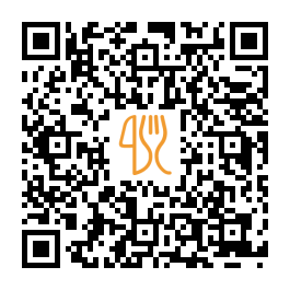 QR-code link naar het menu van Golden Shanghai