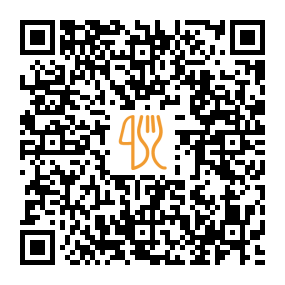 QR-code link naar het menu van Kain Tayo Filipino Cuisine