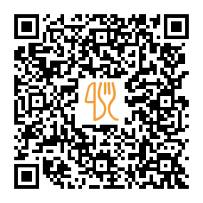 QR-code link naar het menu van Little Hong Kong