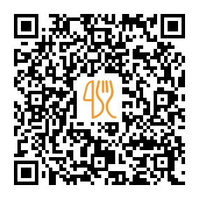 QR-code link naar het menu van Caffe 011