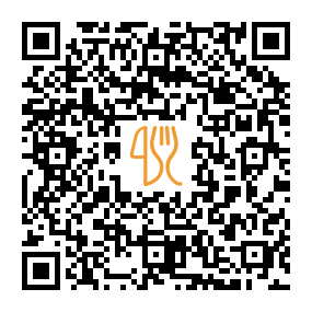 QR-code link naar het menu van C&s Seafood Oyster Vinings