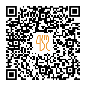 QR-code link naar het menu van ขนมจีนป้าต้อย