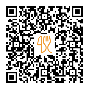 QR-code link naar het menu van Shandong