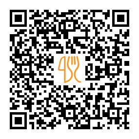 QR-code link naar het menu van Hotelkrishnam Palace And