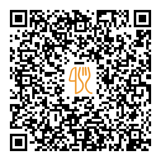 QR-code link naar het menu van Tgb The Good Burger Heron City Las Rozas