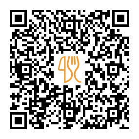 QR-code link naar het menu van The Birdcage Hotel Pty Ltd