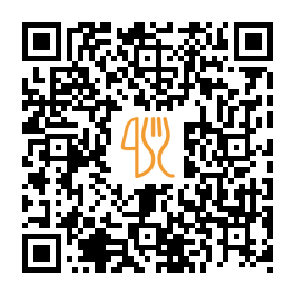 QR-code link naar het menu van ร้านปุณธน