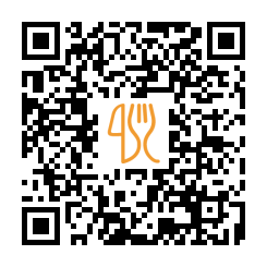 QR-code link naar het menu van ノアの Jiā