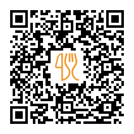 QR-code link naar het menu van Nankin Ii