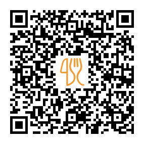 QR-code link naar het menu van Hey Joe Food N