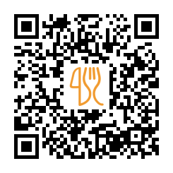 QR-code link naar het menu van Арт клуб КОРОНА