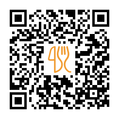 QR-code link naar het menu van Sushi Sugaya