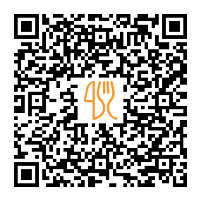 QR-code link naar het menu van プランタン Gōng Chǎng Zhí Mài Diàn