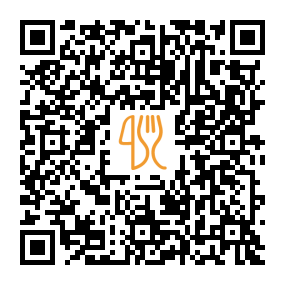 QR-code link naar het menu van Amazing Myanmar Asian Cuisine