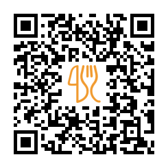 QR-code link naar het menu van Jū Jiǔ Wū Zhēn