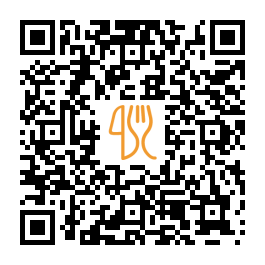 QR-code link naar het menu van かつ Shí Lǐ Kē Diàn