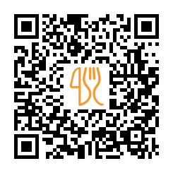 QR-code link naar het menu van Dà Gǔ Jiā