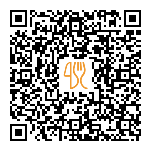 QR-code link naar het menu van Inh. Francesco Galea Lantica Ristorante