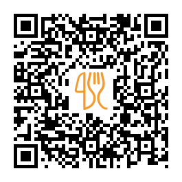 QR-code link naar het menu van キッチン Lè Xiào