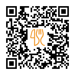 QR-code link naar het menu van Juju Co