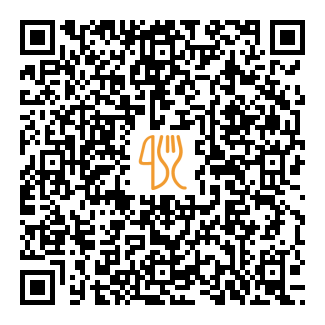 QR-code link naar het menu van Hodson's And Grill Southglenn