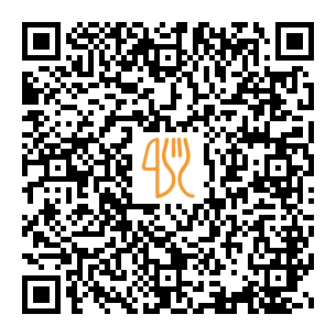 QR-code link naar het menu van Momo N Curry Indo- Nepalese Cuisine