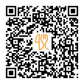 QR-code link naar het menu van The Grille At Hickory Hill