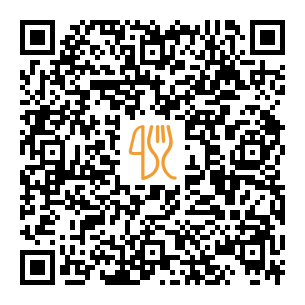 QR-code link naar het menu van Shri Mahaveer Rabdi Bhandhar And Bhojnalaya