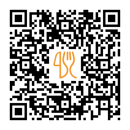 QR-code link naar het menu van Yushang Hot Pot