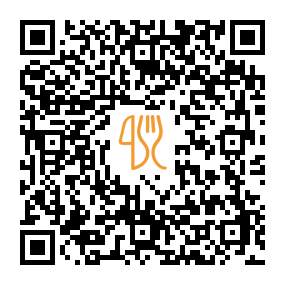 QR-code link naar het menu van Wah Wok Chinese Food