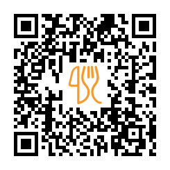 QR-code link naar het menu van Ziggy’s