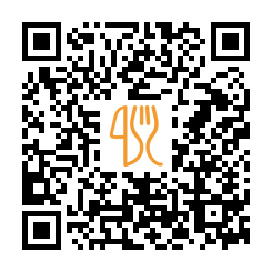 QR-code link naar het menu van Yangtze