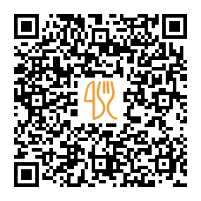 QR-code link naar het menu van Burney's Sweets More Llc