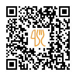 QR-code link naar het menu van Lt1