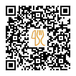 QR-code link naar het menu van 85c Bakery Cafe