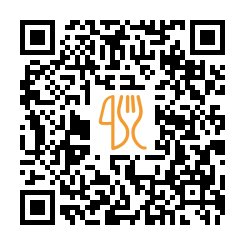 QR-code link naar het menu van Kyushu