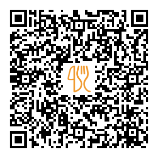 QR-code link naar het menu van Gaststaette Kleingartenverein Rheinstrandsiedlung