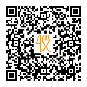 QR-code link naar het menu van The Highland Fling