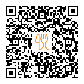 QR-code link naar het menu van Pan Yaah Seaview Cafe Restaurant Bar