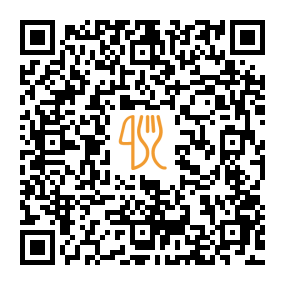 QR-code link naar het menu van Chiang Mai Thai Kitchen