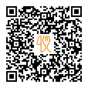 QR-code link naar het menu van True Texas Bbq