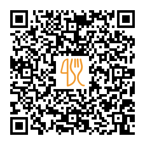 QR-code link naar het menu van Chinetoile Chez Hong